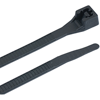 46-104UVB 4 In. Cable Ties