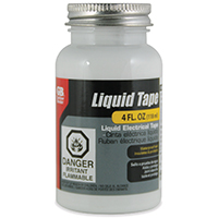 LTW-400 4Oz Gb Liquid Tape