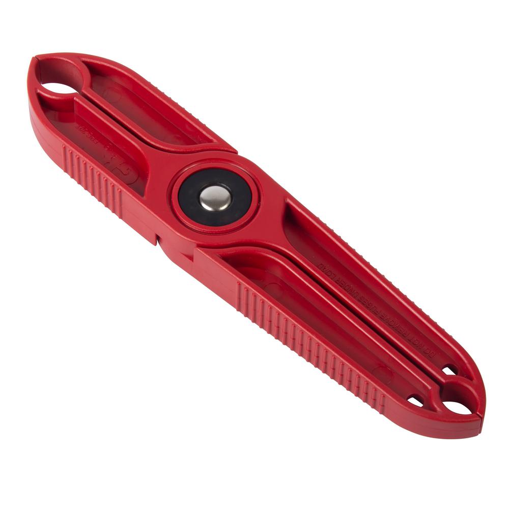 FPE-20T Fuse Puller Tester