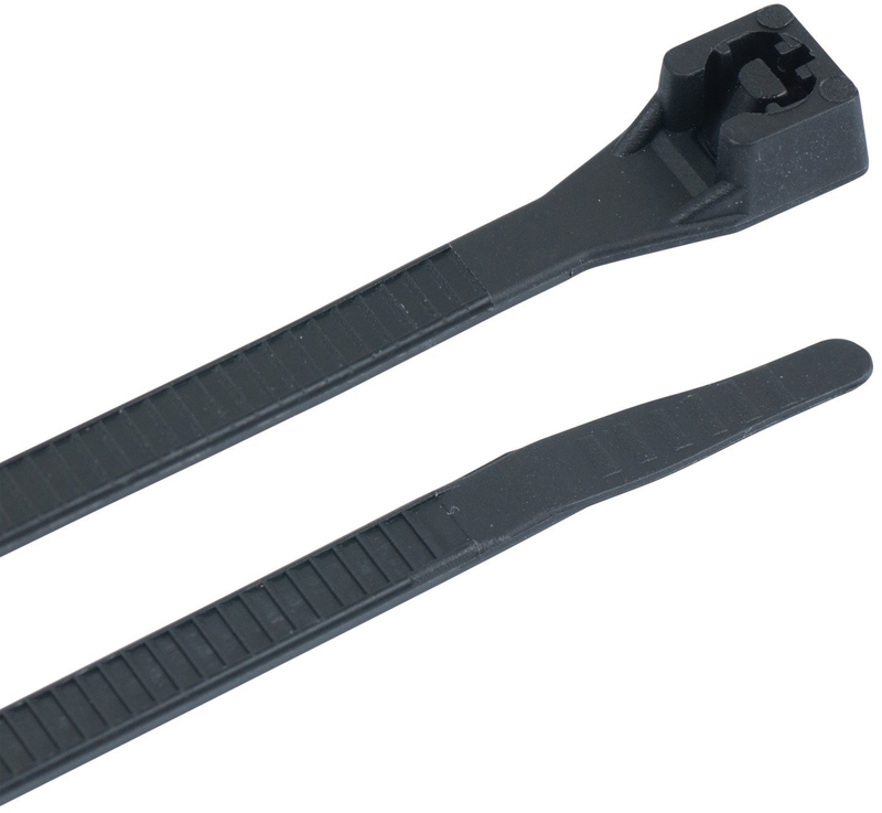 45-315UVB 14 In. 75Lb Cable Tie