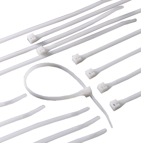 45-312 11 In. 75Lb Cable Tie