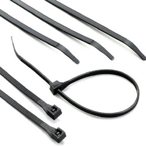 45-312UVB 11 In. 75Lb Cable Tie