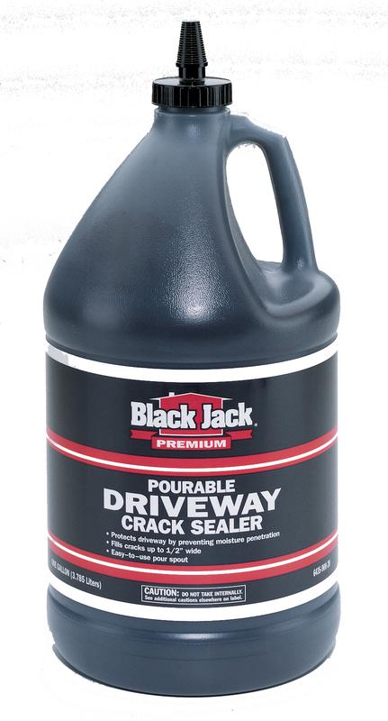 6435 1G Liquid Crack Sealer