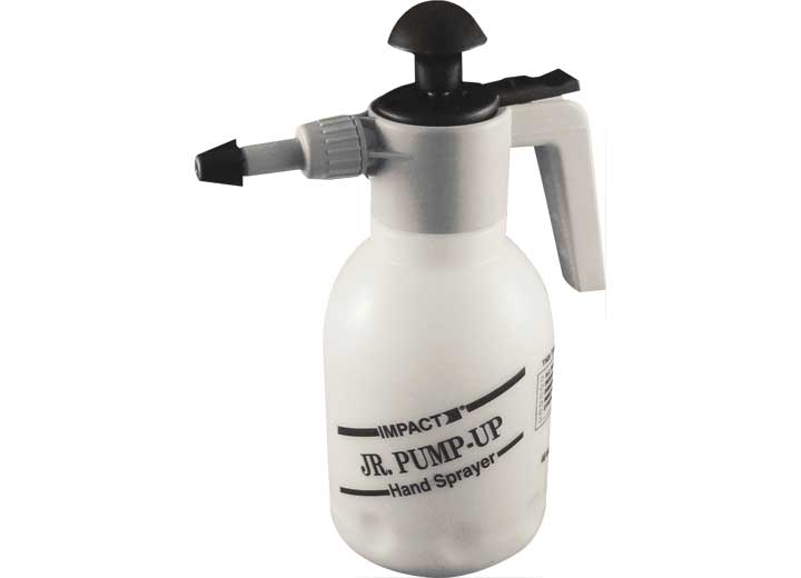 Impact 48 Oz Sprayer