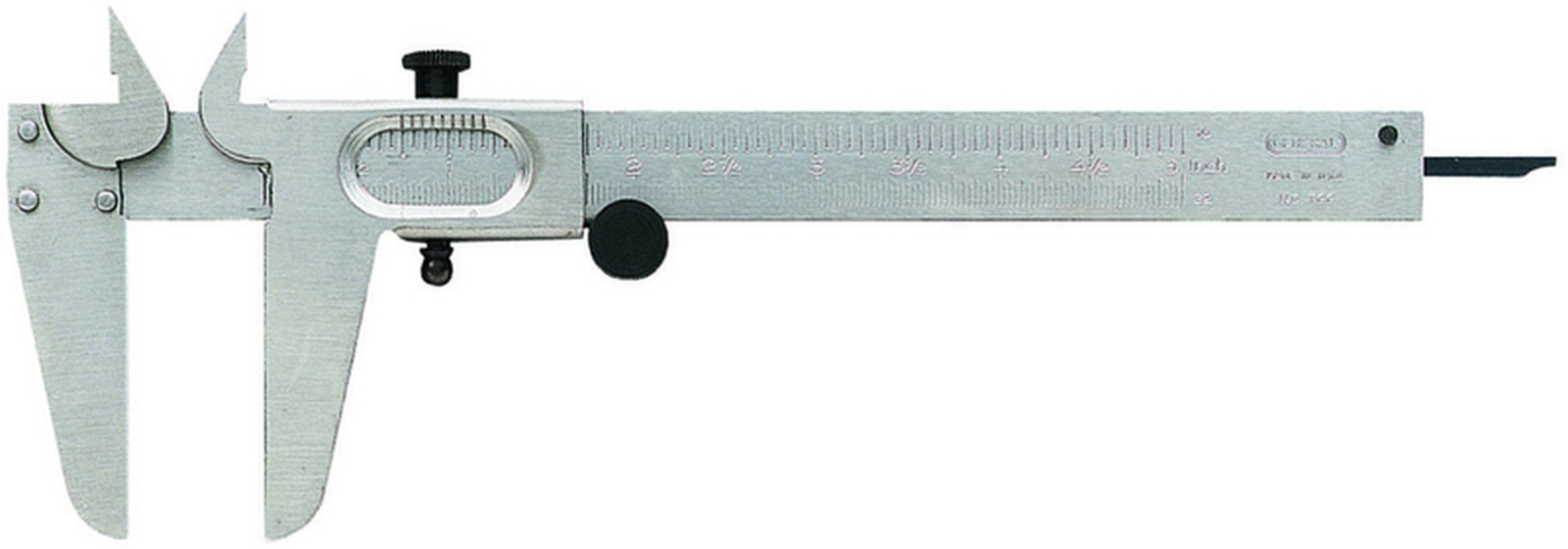 722 Vernier Caliper