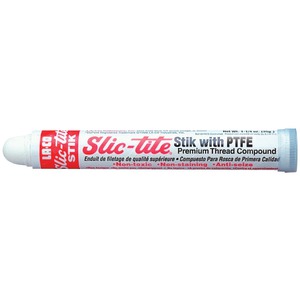 No Logo 11175 Pipe Sealer in Stick Form