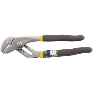 No Logo 900-500 Groove Joint Pliers