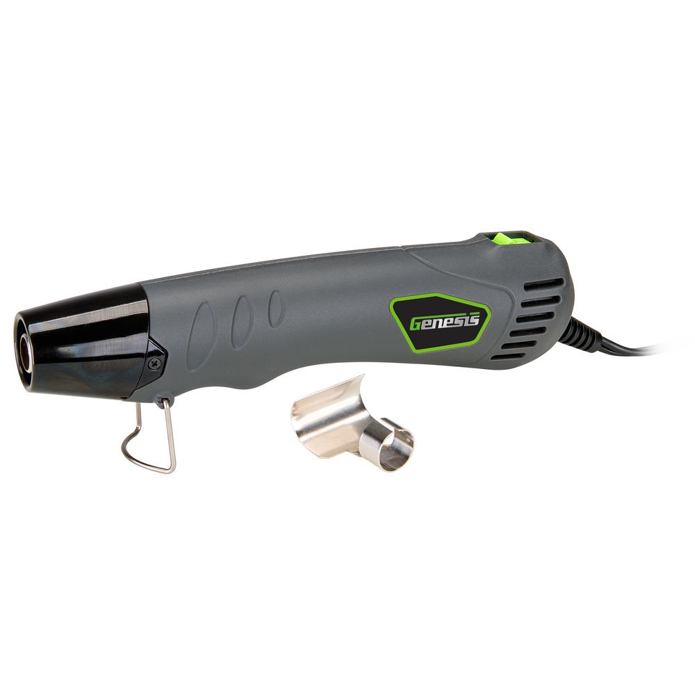 350W COMPACT HEAT GUN