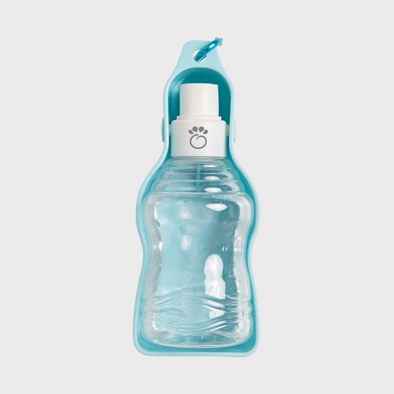 GF Pet  Water Bottle