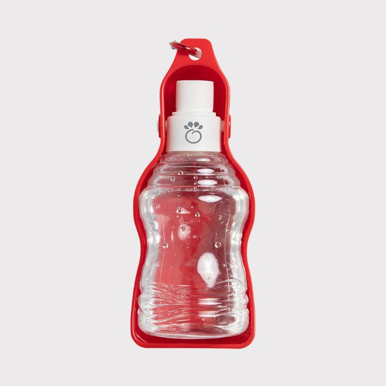GF Pet  Water Bottle