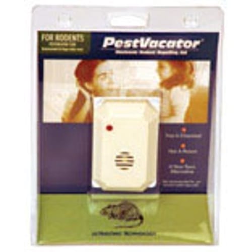 PV1500 Electronic Pest Control