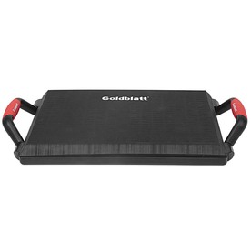 G06966 Heavy Duty Kneeler Board