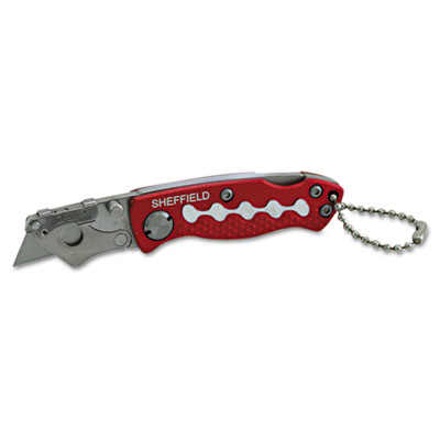 58116 Minifold Utility Knife