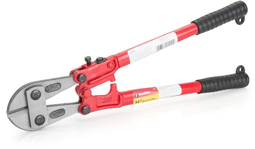 BC14 14 In. Bolt Cutter