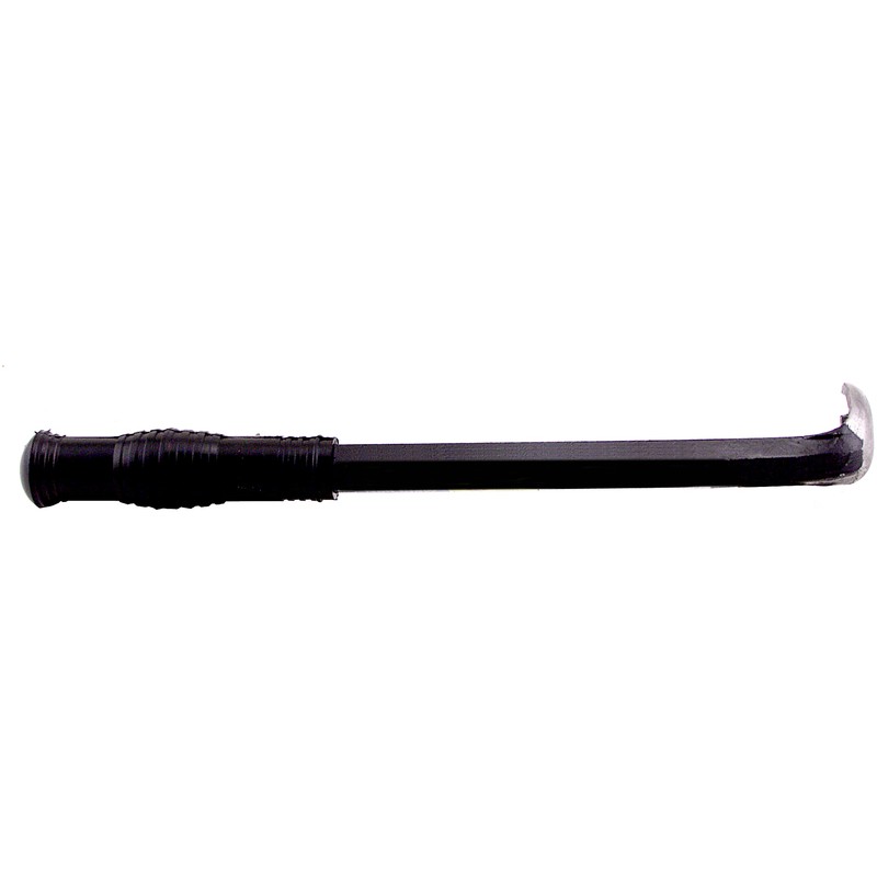 NC11 10" Nail Claw