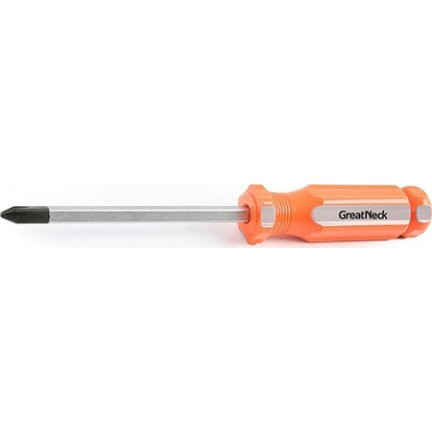 73122 #2 Phillips Screwdriver