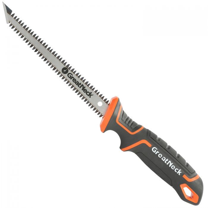 74030 6 In. Drywall Saw