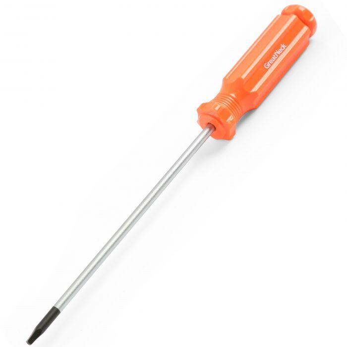 73302 #0 Sq Screwdriver