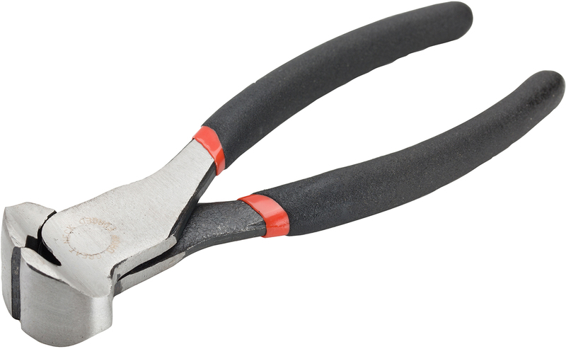 ENP6C 6 In. End Nipper Plier