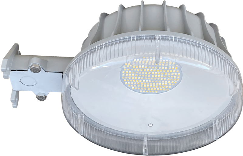 TX-BL12000D 12K LM BARN LIGHT