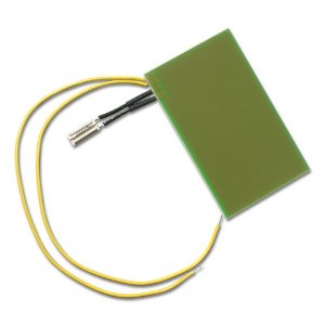 Battery Heater Kit