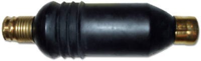 GT Water Products 750 3-Inch to 6-Inch Drain King