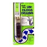 501 Drain King; 1-Inch to 2-Inch