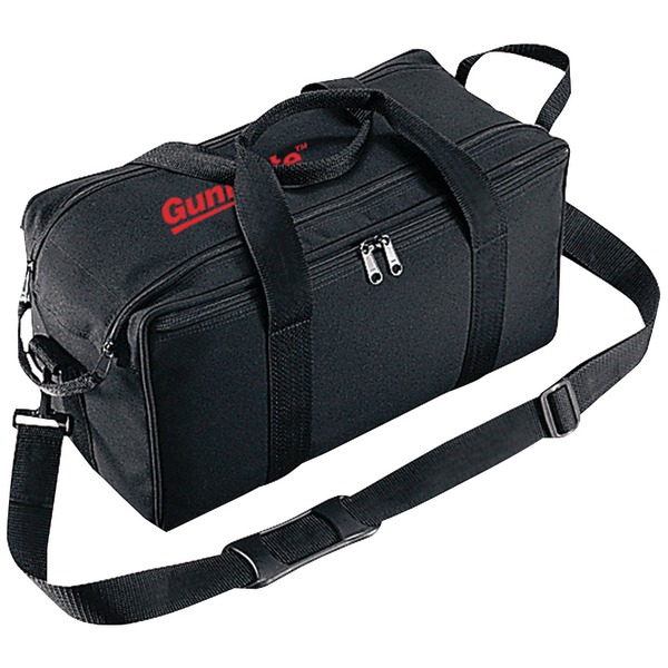 GunMate 22520 Range Bag