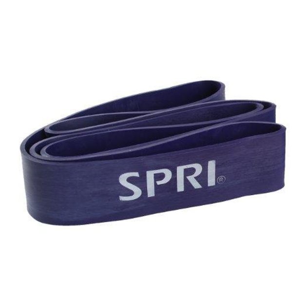 Spri Superband Ultra Heavy