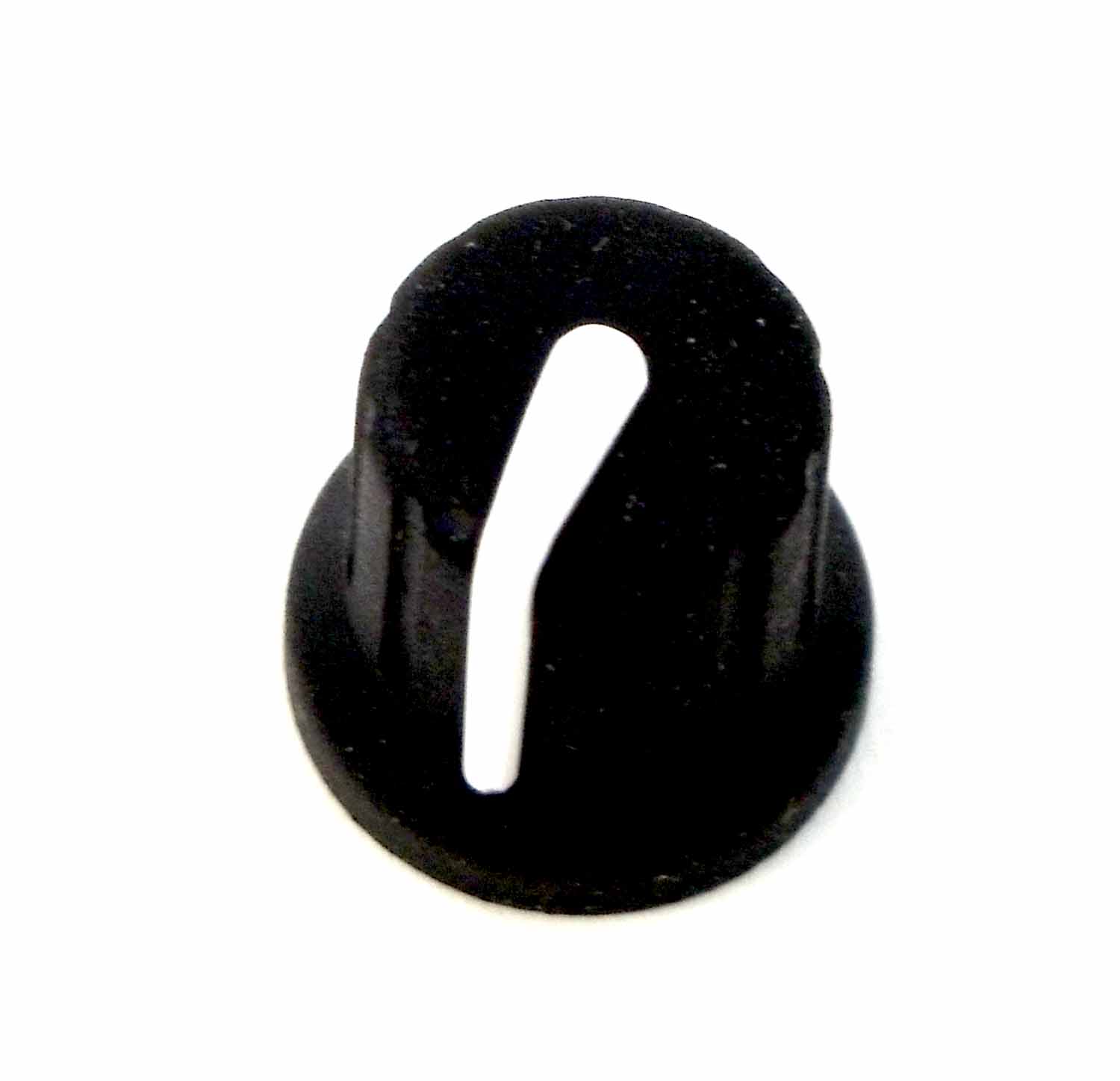 Plastic Replacement Knob For Dx500V