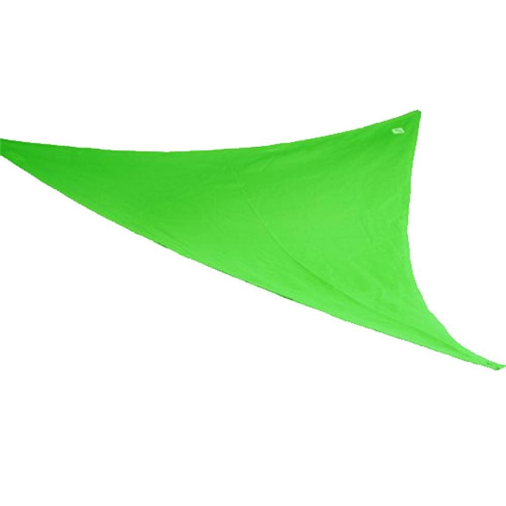 Party Sail 9'10" Green