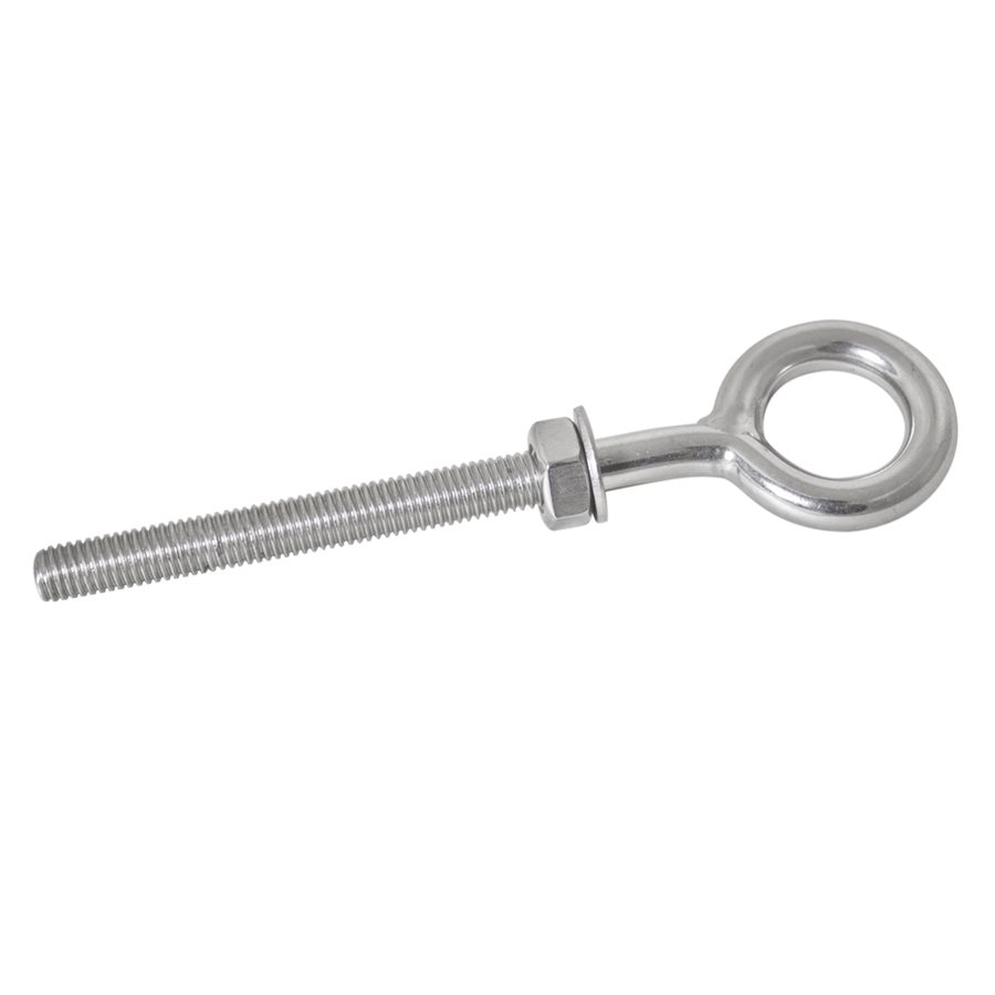 Eye Bolt