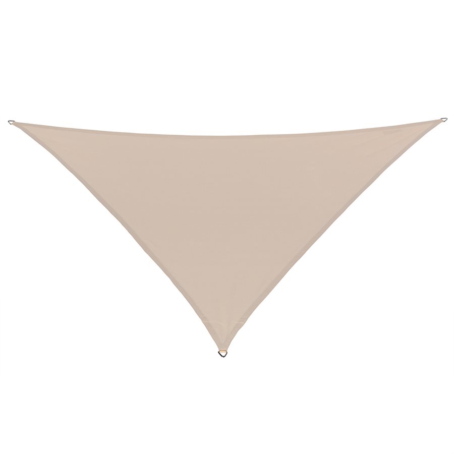 Coolhaven 18' Triangle Sahara