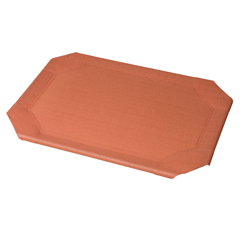 Replacement Cover Medium Terracotta