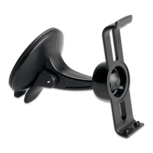 Vehicle Suction Cup Mount Kit