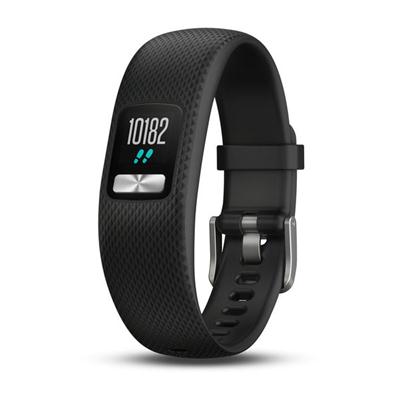 vivofit 4 Activity Tracker Sml