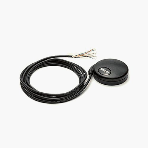 GPS 18x LVC 5m Sensor