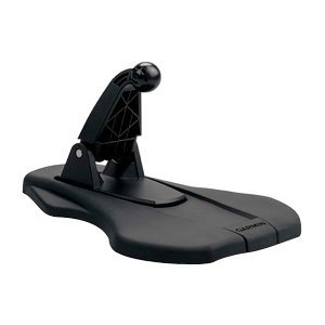 Garmin 010-11280-02 Portable Friction Mount