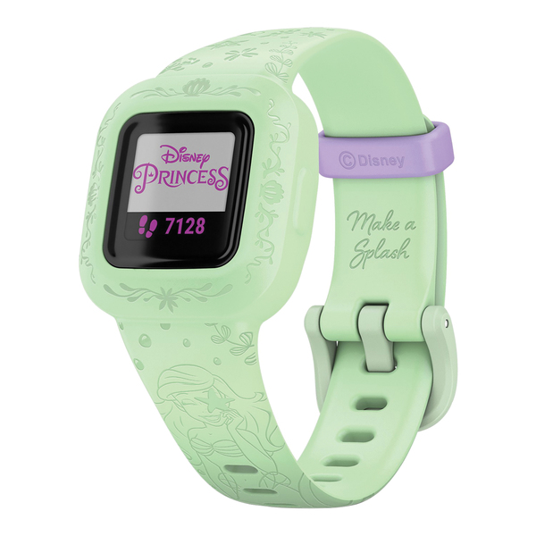 VIVOFIT JR 3 PRNCSS ARIEL