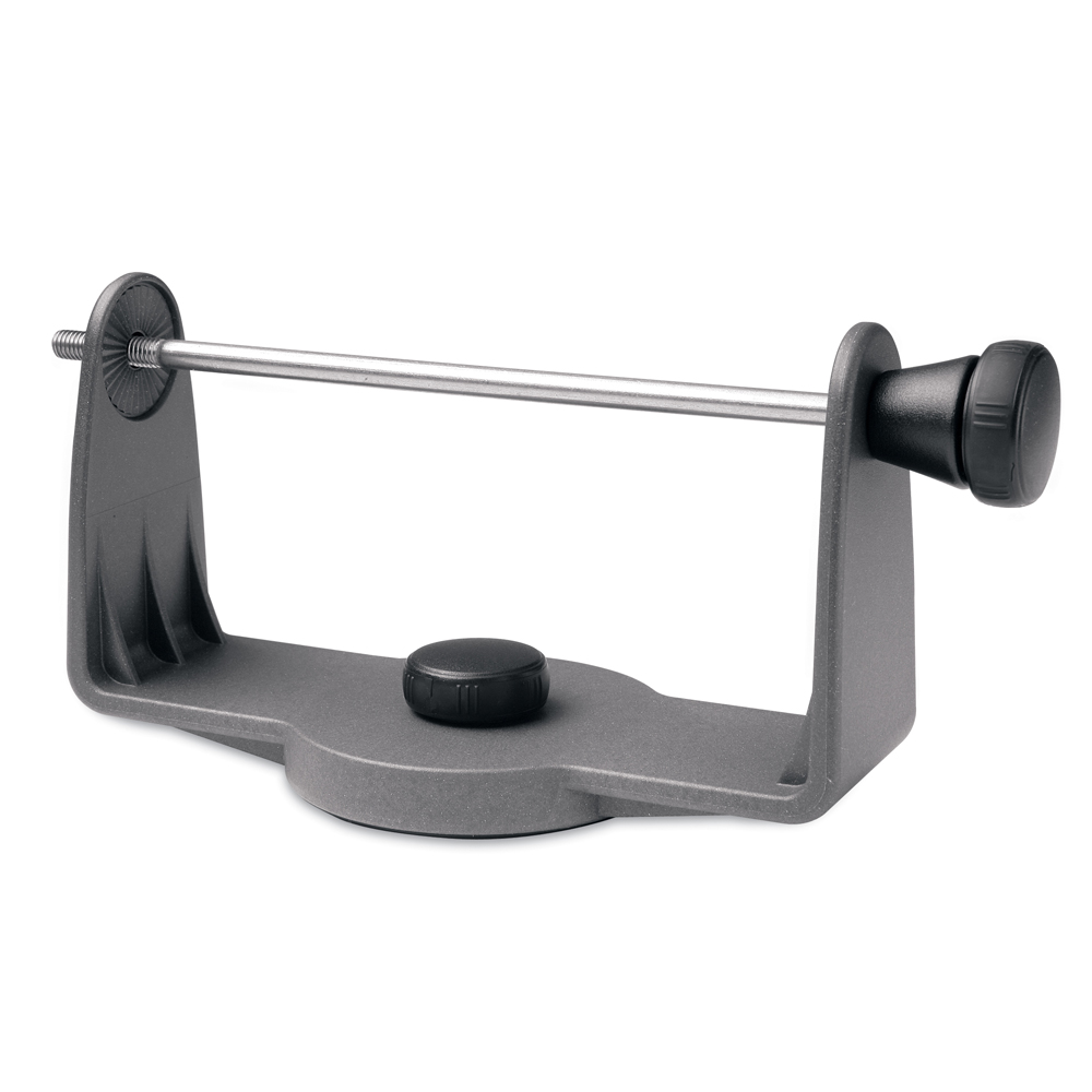 Garmin Swivel Mounting Bracket f/GPSMAP 500 Series & GXM 31