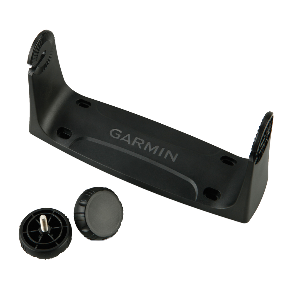 Garmin Bail Mount w/Knobs f/7xx Series