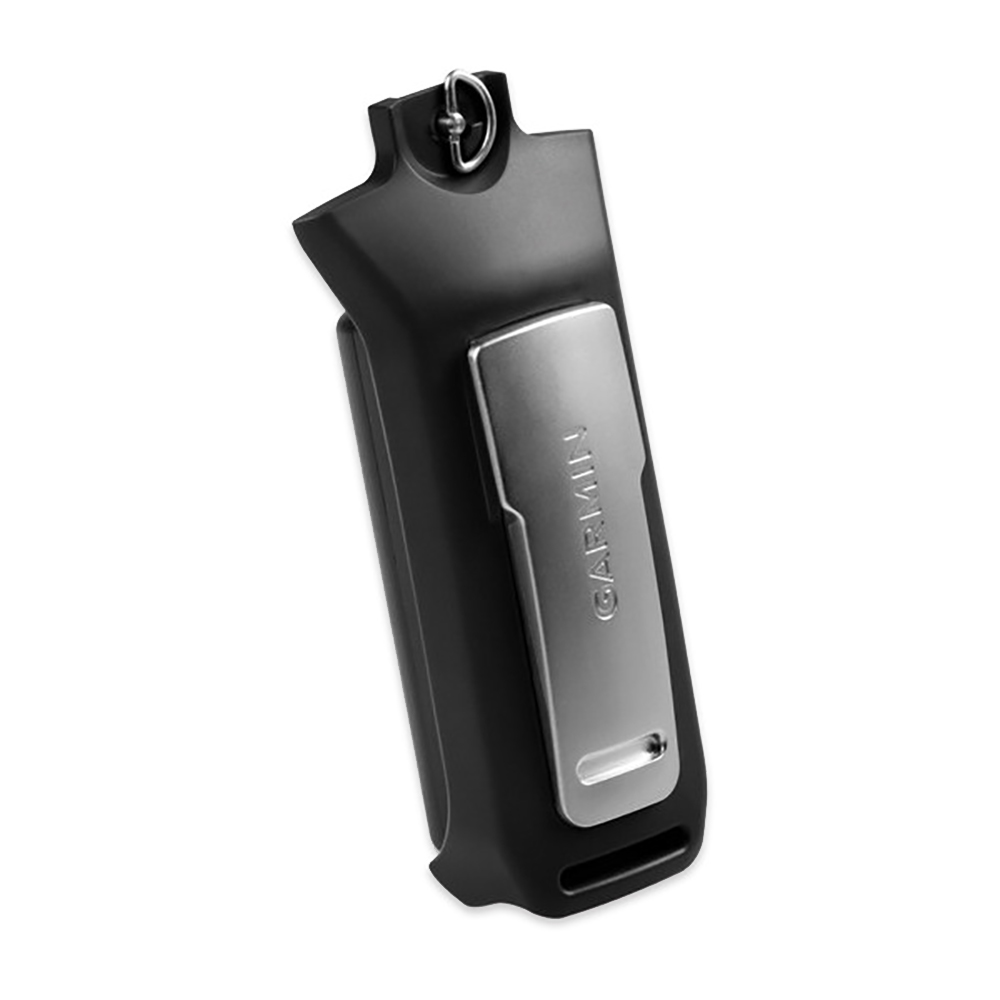 Garmin Lithium-ion Battery Pack f/Rino 6xx / 7xx