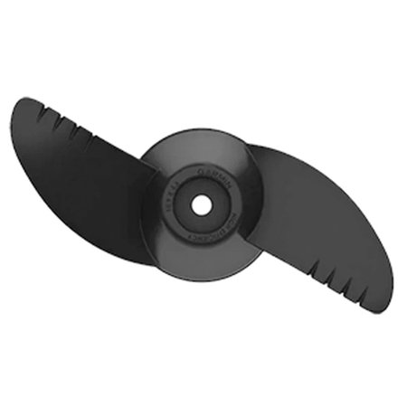 Garmin Force High Efficiency Prop