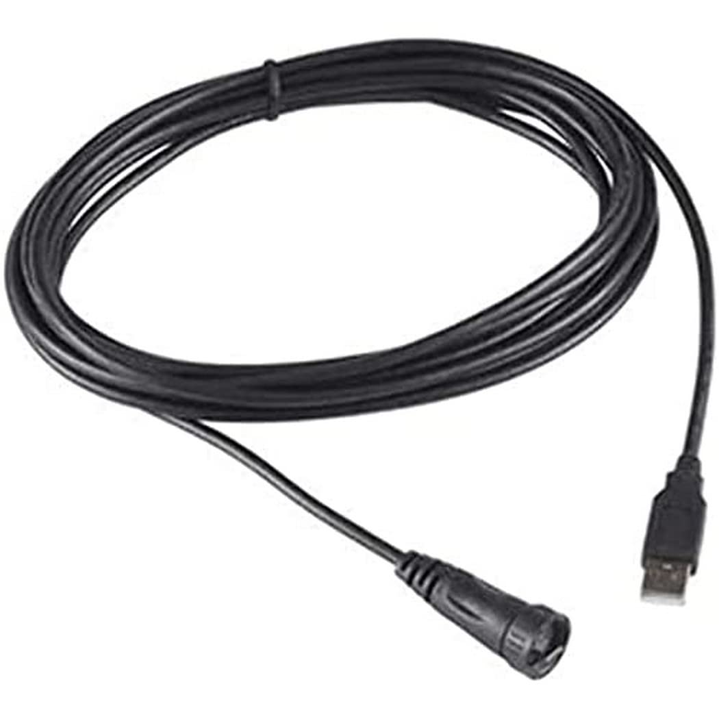 Garmin USB Cable f/GPSMAP 8400/8600