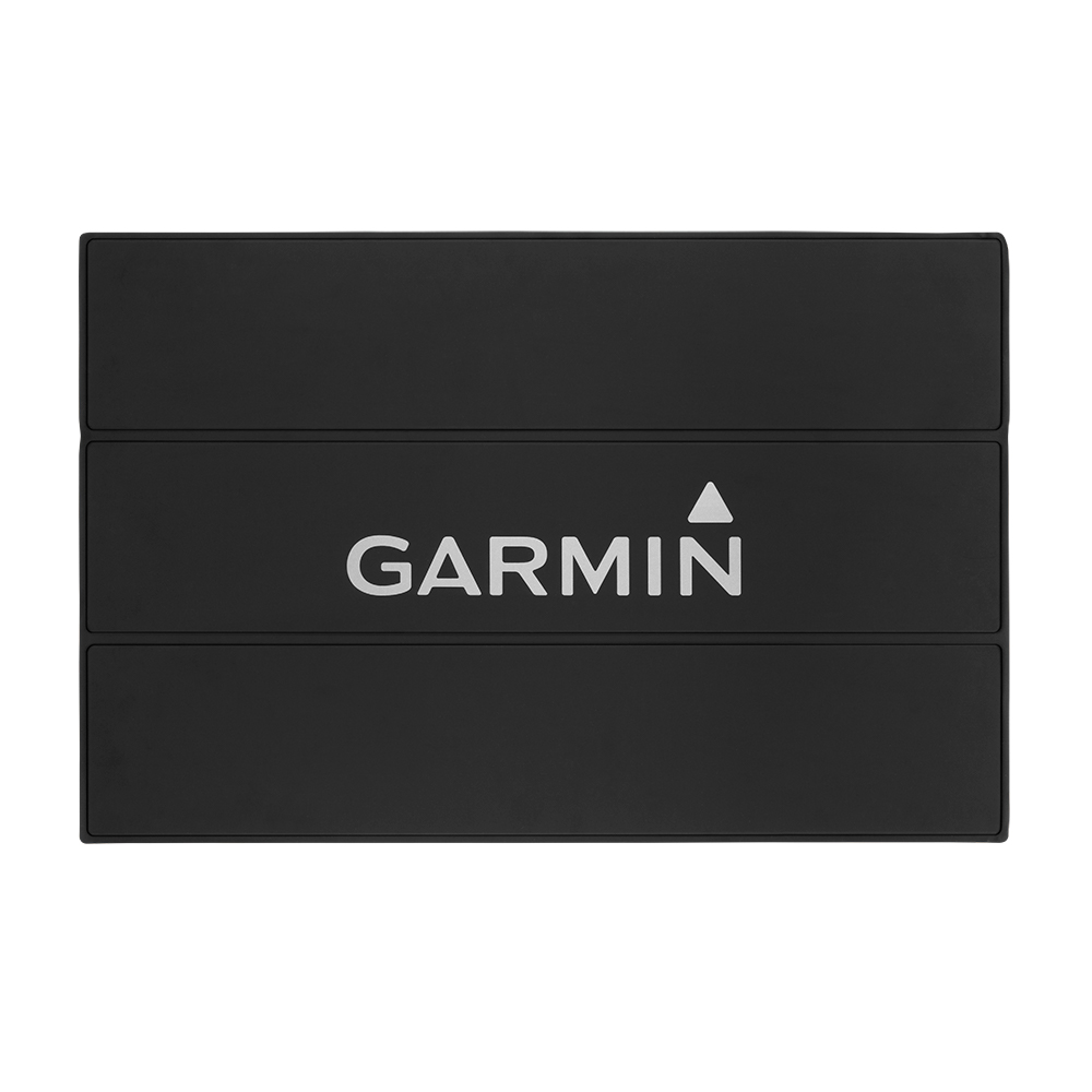 Garmin Protective Cover f/GPSMAP 8x22