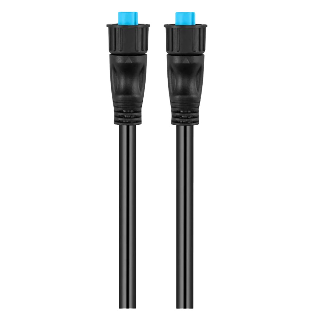 Garmin BlueNet Network Cable - 1'