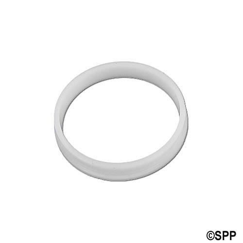 Wear Ring, Pump, Aqua-Flo, FMXP2e/FMXP3