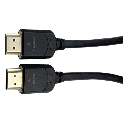 Gefen Hi Speed HDMI Cable 2M