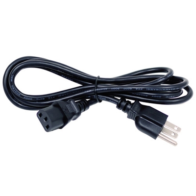 Gefen Power Cord