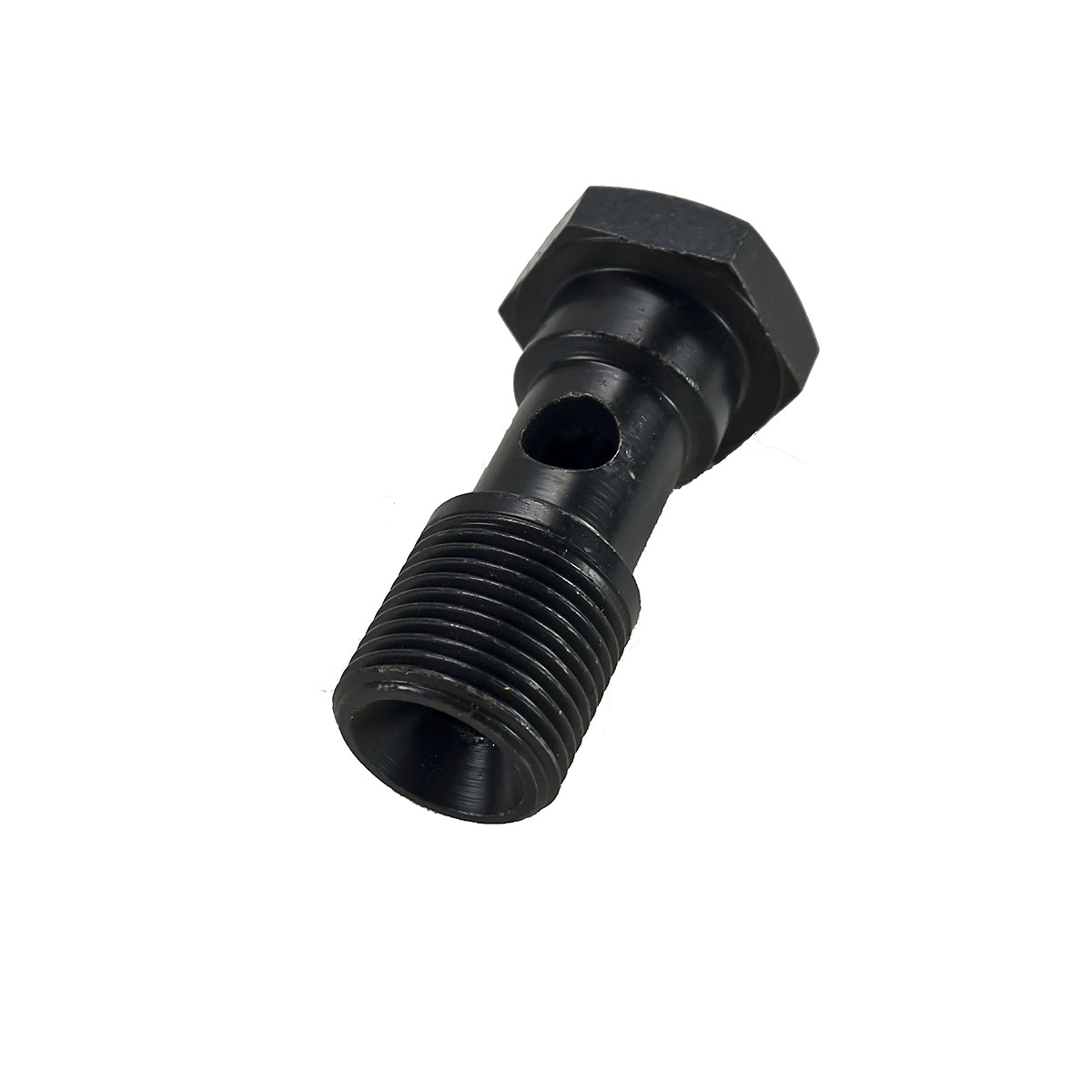 226B2327GS Inlet Bolt